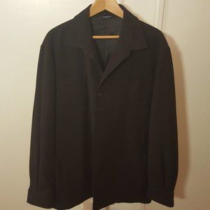 Bios Le Collection Men's Jacket